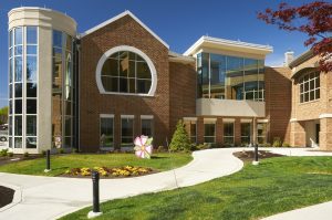 Westminster Canterbury at Shenandoah Valley