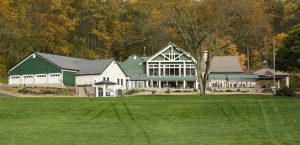 Whitford Country Club