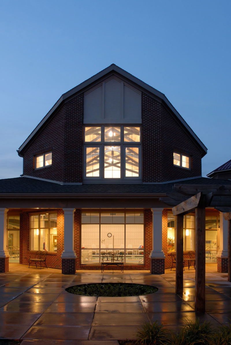 Home - 