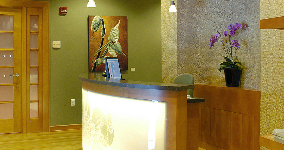 nova health nova health