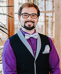 Nathan Kormanik